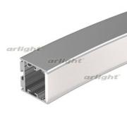 Профиль SL-ARC-3535-D1500-N90 SILVER (1180мм, дуга 1 из 4)
Аrlight,  026595 ARL