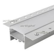 Профиль SL-LINIA45-FANTOM-2000 ANOD
Аrlight,  027160 ARL