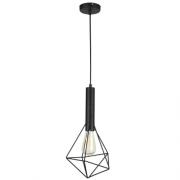 Подвесной светильник, Черный, Loft
Maytoni,  T021-01-B