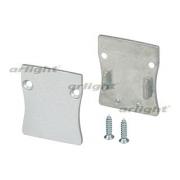 Заглушка для ALU-WIDE-H28 глухая
Аrlight,  014876 ARL
