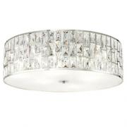 Подвесной светильник, Хром, Modern
Maytoni,  MOD184PL-06CH