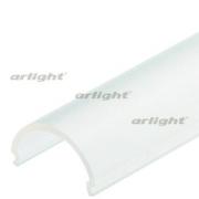 Экран ARH-WIDE-B-H20-2000 Round Frost-PM
Аrlight,  016627 ARL