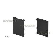 Заглушка
Аrlight,  029329 ARL