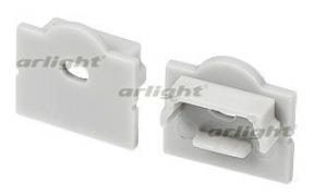 Заглушка ARH-WIDE-H20 LENS с отверстием
Аrlight,  018867 ARL