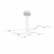 Подвесной светильник.Матовый Белый
Maytoni,  MOD070PL-L36W3K