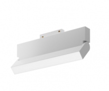 Трековый светильник Basis Gravity 4000K 20Вт 120°
Maytoni,  TR075-2-20W4K-W