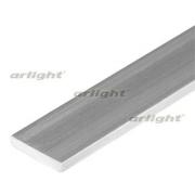 Полоса ARH-W12-2000
Аrlight,  023099 ARL