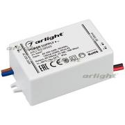 Блок питания ARJ-KE38500 (19W, 500mA, PFC)
Аrlight,  не диммируется,   выходная мощность - 19Вт,   выходное напряжение max - 38В,   корпус  - компактный