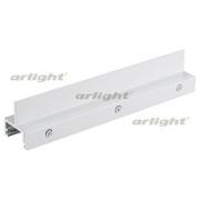 Зажим
Аrlight,  024727 ARL