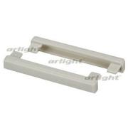 Заглушка для PHS-3X-BASE-H7.8
Аrlight,  019873 ARL