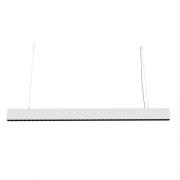 Подвесной светильник, Белый, Technical, Pendant
Maytoni,  P050PL-L40W4K