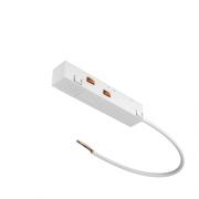 Maytoni Exility Белый Ввод питания, TRA034B-42W