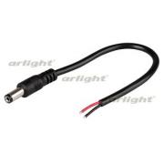 Разъем выводной DC-2pin-L150mm-X1M (PAPA)
Аrlight,  022355 ARL
