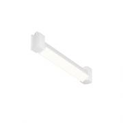 Трековый светильник Basis Unity 3000K 10Вт 120°
Maytoni,  TR104-1-10W3K-W