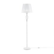 Торшер, Белый с Золотом, Classic, Elegant
Maytoni,  ARM247-11-G