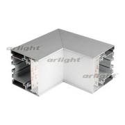Угол S2-LINE-7977-L90N внутренний
Аrlight,  021262 ARL
