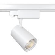 Трековый светильник Vuoro Unity 4000K 26Вт 36°
Maytoni,  TR003-1-26W4K-M-W