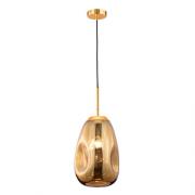 Подвесной светильник, Золото, Modern, Pendant
Maytoni,  P013PL-01G