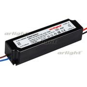 Блок питания ARPV-LV12075 (12V, 6.3A, 75W)
Аrlight,  не диммируется,   выходная мощность - 75Вт,   выходное напряжение max - 12В,   корпус  - узкий длинный
