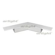 Угол PLS-LOCK-H25-L135 (с экраном MAT-L)
Аrlight,  026136 ARL