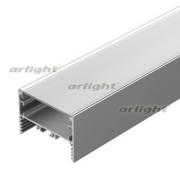 Профиль SL-LINE-5035-2000 ANOD
Аrlight,  029040 ARL