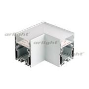 Угол S2-LINE-5470-L90 прямой
Аrlight,  021255 ARL