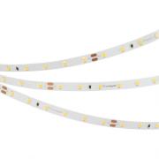 Светодиодная лента RT-A60-8mm 24V Day4000 (4.8 W/m, IP20, 2835, 5m)
Аrlight,   длина - 5м,   ширина - 8мм,  410Лм/м,   мощность - 4Вт/м,   цветовая температура - 4000К,   цвет свечения  - белый нейтральный,   напряжение - 24 ВВ,  smd 2835,  016144(2) ARL