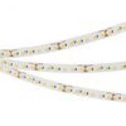 Светодиодная лента TWIST-A120-10mm 24V Warm3500 (10 W/m, IP20, 2835, 5m) (Arlight, Открытый)
Аrlight,   длина - 5м,   ширина - 10мм,  970Лм/м,   мощность - 10Вт/м,   цветовая температура - 3500К,   цвет свечения  - белый теплый,   напряжение - 24 ВВ,  sm
