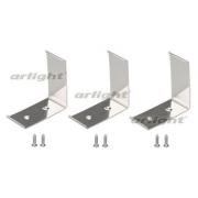 Держатель SL-KANT-H55
Аrlight,  027303 ARL