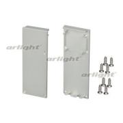 Заглушка SL-LINE-3691
Аrlight,  019303 ARL