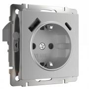 Розетка USB A+C, 3.0А с электрической розеткой
Alumax,  Split,  Slab,  Senso,  Baguette,  Acrylic,  Platinum,  Elite,  Snabb,  Stream,  Flock,  Stark,  Fiore,  Favorit,  Diamant,  Aluminium,  Antik,  Metallic,  USB type-C 5V,  USB type-A 5V,  Электр. с U