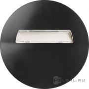 КлавишиSimon 88, одноклавишный, с подсветкой, цвет - графит