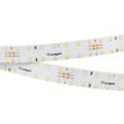 Светодиодная лента RT-A140-20mm 24V Warm3000 (22 W/m, IP20, 2835, 4.7m) (Arlight, 22 Вт, IP20)
Аrlight,   длина - 4.7м,   ширина - 20мм,   мощность - 22Вт/м,   цветовая температура - 3000К,   цвет свечения  - желтый теплый,   напряжение - 24 ВВ,  smd 283