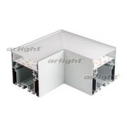 Угол S2-LINE-7977-L90 прямой
Аrlight,  021261 ARL