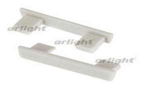 Заглушка для PHS-A-BASE-H3.6
Аrlight,  019864 ARL