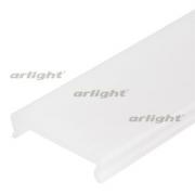 Экран ARH-LINE-3750A-2000 FROST
Аrlight,  019625 ARL