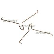 Пружинный держатель для PLS-GIP
Аrlight,  016030 ARL