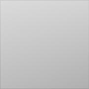 Donel S08 Сталь Накладка заглушки