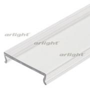 Экран ARH-LINE-3750A-2000 CLEAR
Аrlight,  019626 ARL