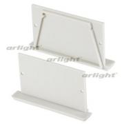 Заглушка для KLUS-POWER-RW70F
Аrlight,  019889 ARL