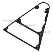 Прокладка ALU-TRIA
Аrlight,  018262 ARL