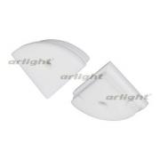 Заглушка WPH-KANT-H16 с отверстием
Аrlight,  023168 ARL