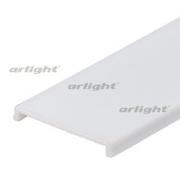 Экран ARH-POWER-W35(F)-2000 Opal-PM
Аrlight,  017445 ARL