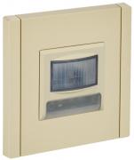 IEK Fortepiano Ванильный Подсветка ориентационная с датчиком движения