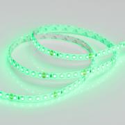 Светодиодная лента герметичная RTW-SE-A120-8mm 24V Green (9.6 W/m, IP65, 2835, 5m)
Аrlight,   длина - 5м,   ширина - 8мм,  490Лм/м,   мощность - 9Вт/м,   цвет свечения  - зеленый,   напряжение - 24 ВВ,  smd 2835,  016510(2) ARL