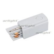 Коннектор питания
Аrlight,  024715 ARL