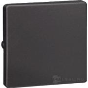 КлавишаSimon 73 Loft, одноклавишный, без подсветки, цвет - графит