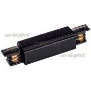 Коннектор прямой
Аrlight,  026501 ARL