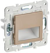 EK Skandy Песчаный Подсветка ориентационная