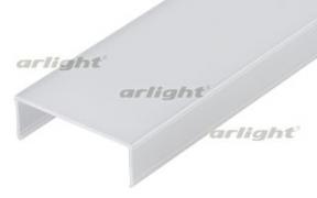 Экран SL-W68-2000 OPAL
Аrlight,  019312 ARL